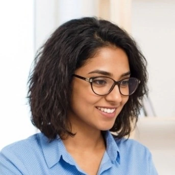 Sneha Reddy