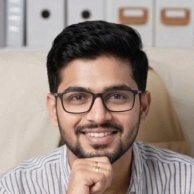 Vikram Singh